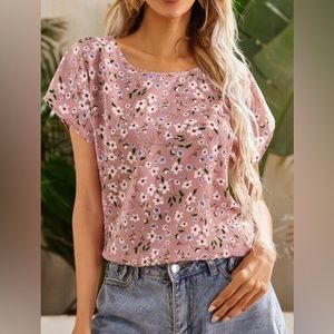 NWT Large Women’s Top